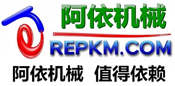 上海阿依包装机械有限公司